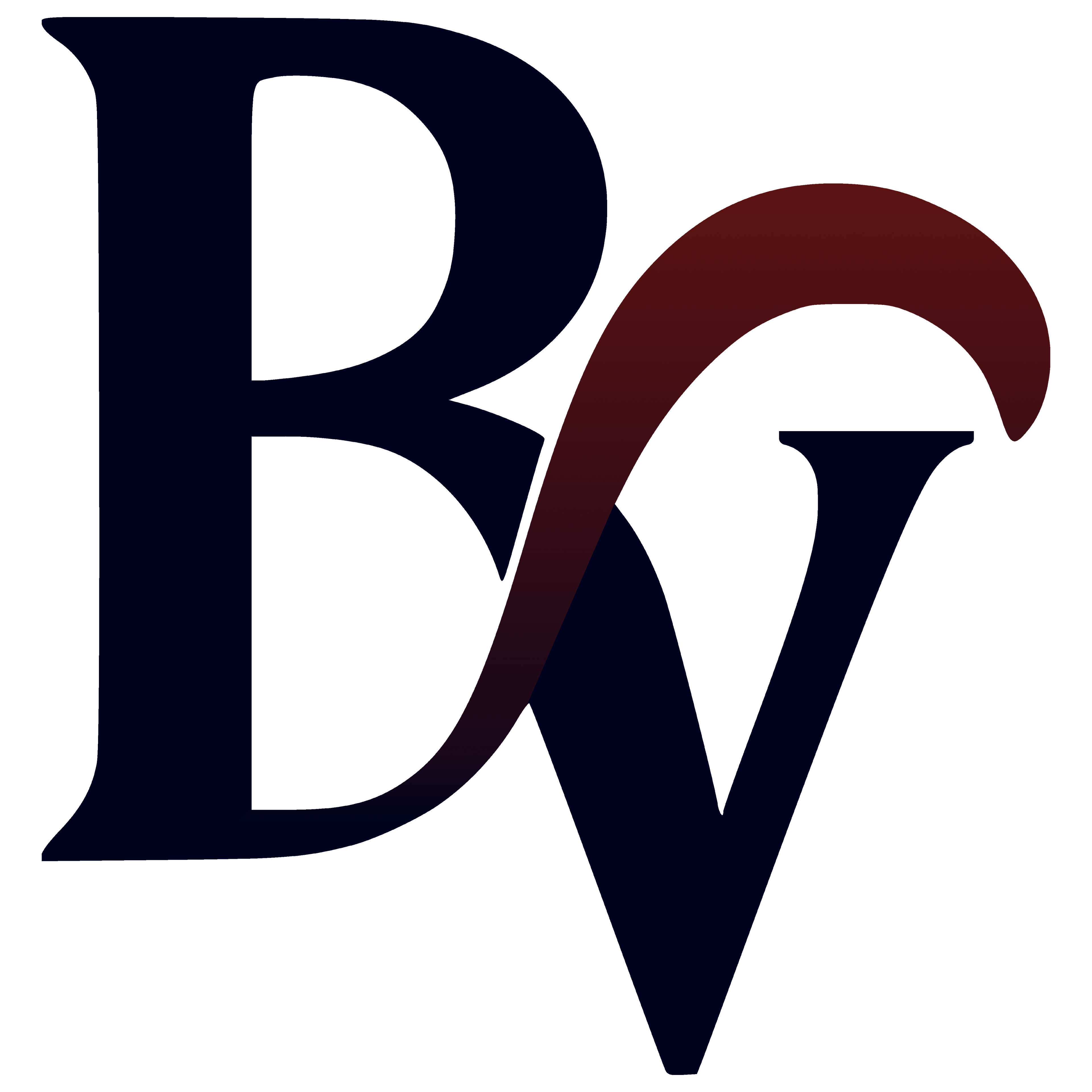 Belvitone