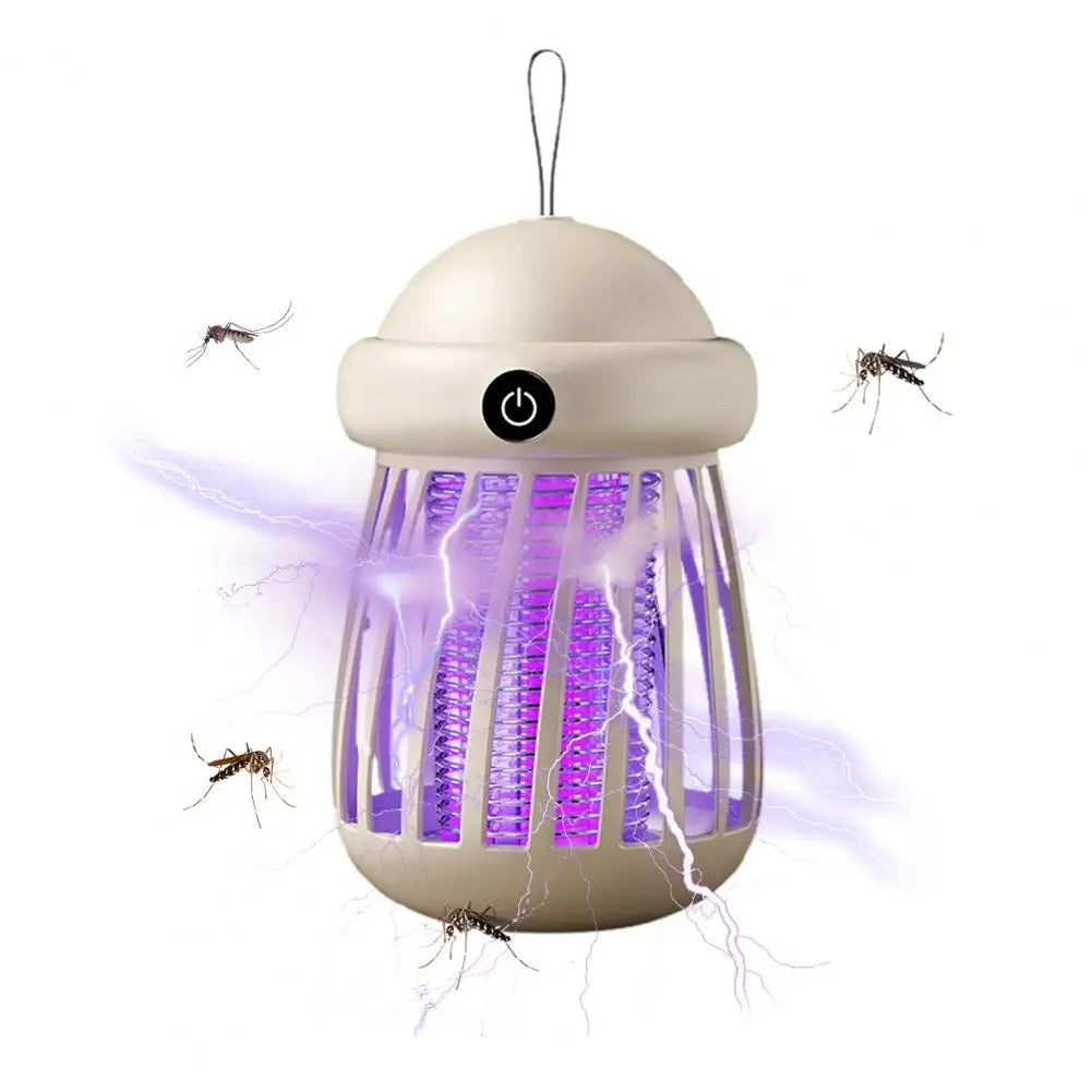 Mosquito Killer Lamp Pro