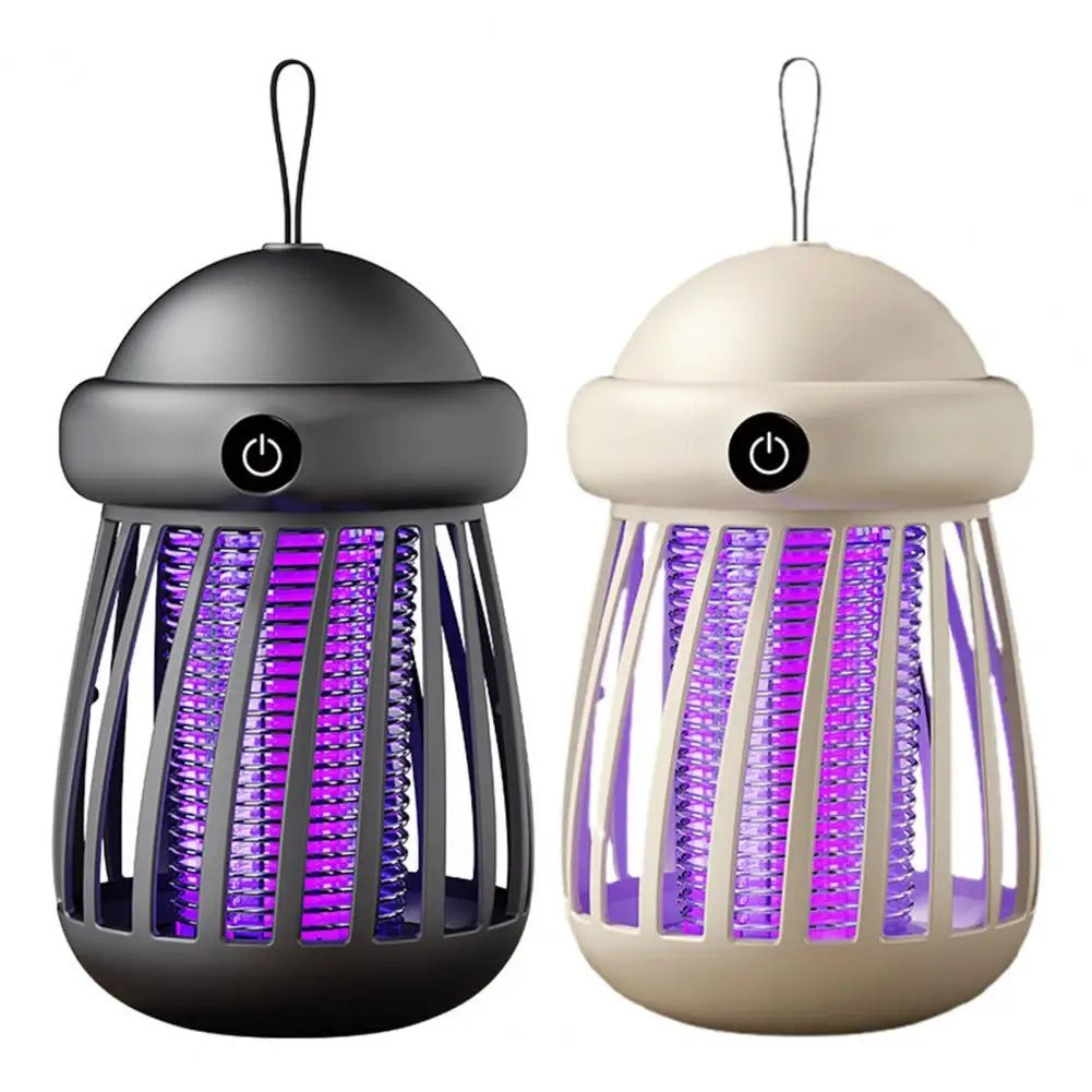 Mosquito Killer Lamp Pro