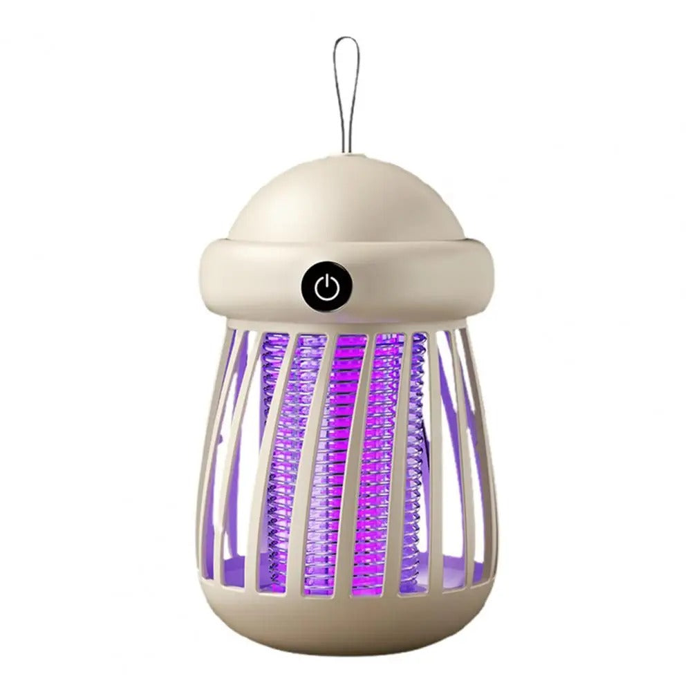 Mosquito Killer Lamp Pro