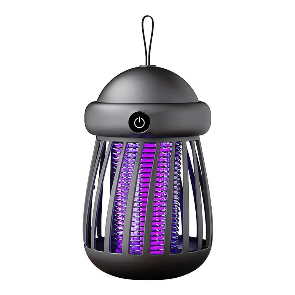 Mosquito Killer Lamp Pro