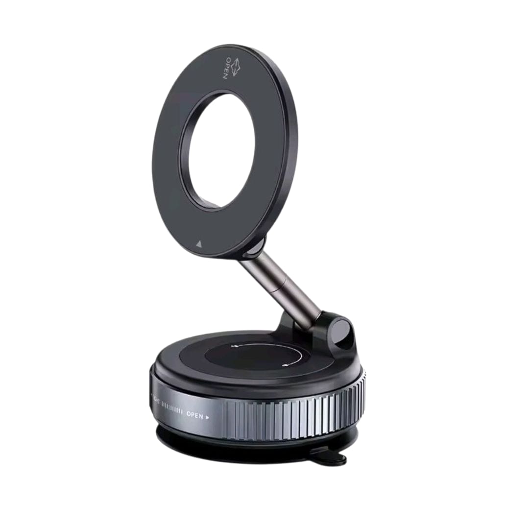 360° Magnetic Phone Holder
