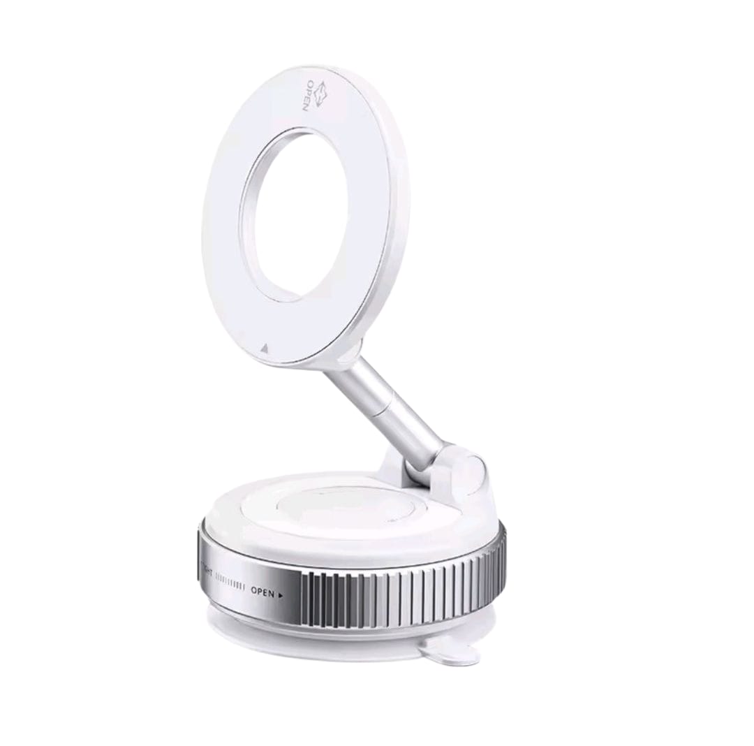 360° Magnetic Phone Holder