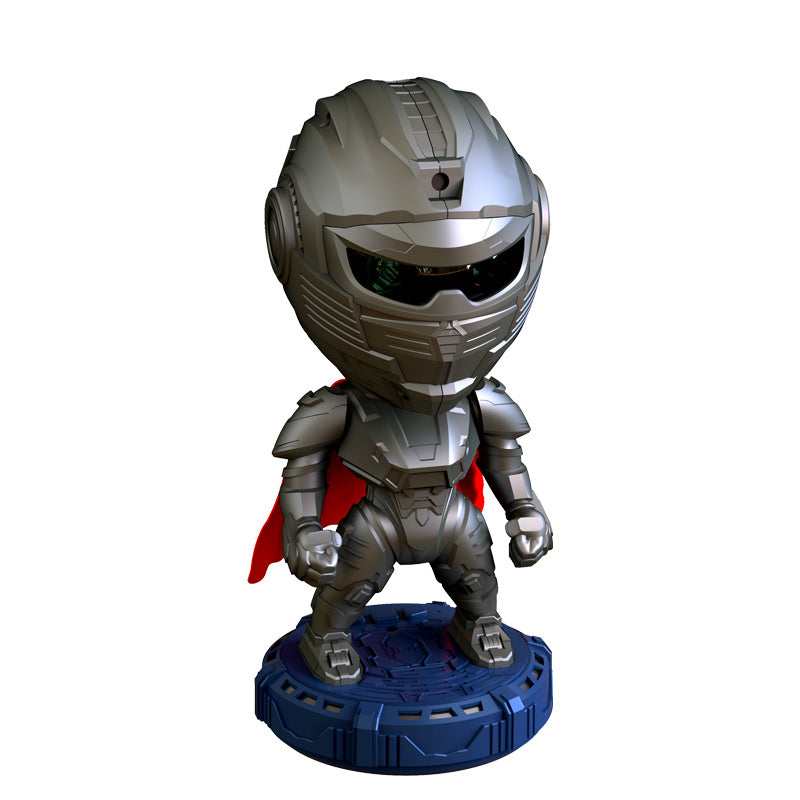 Robo Nova Light