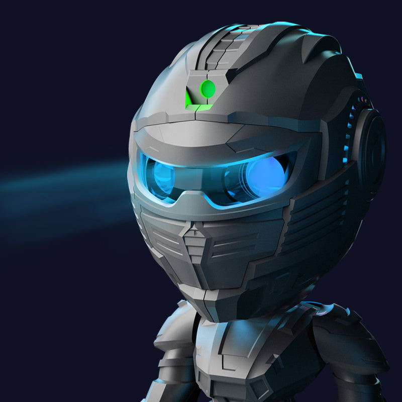 Robo Nova Light