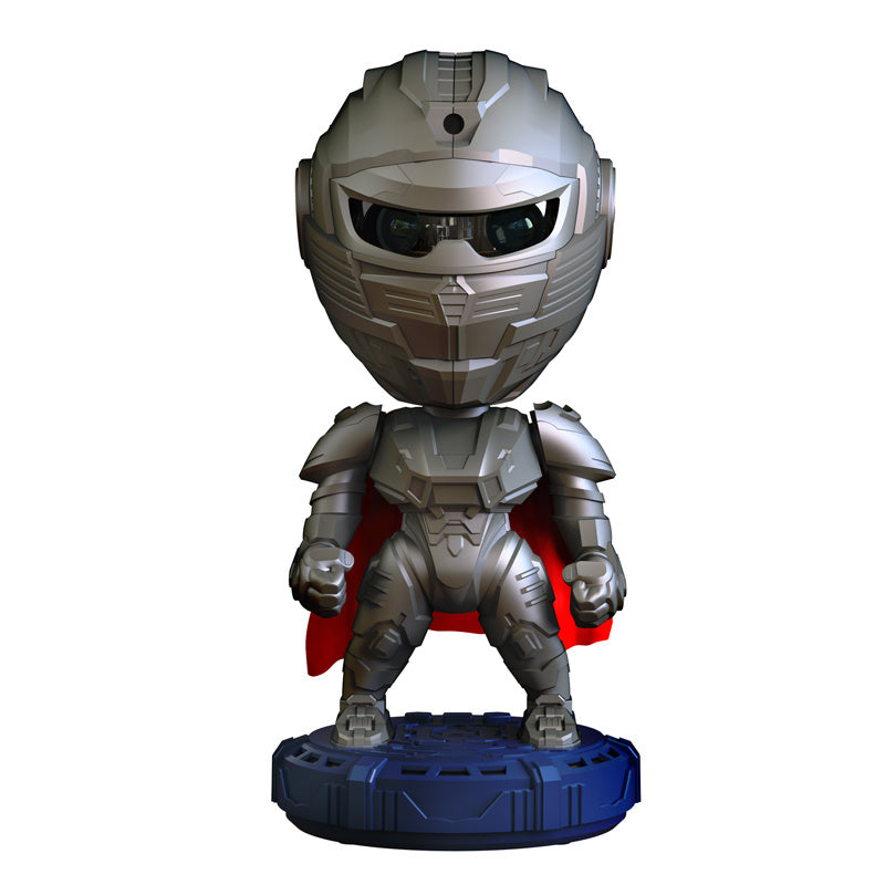 Robo Nova Light