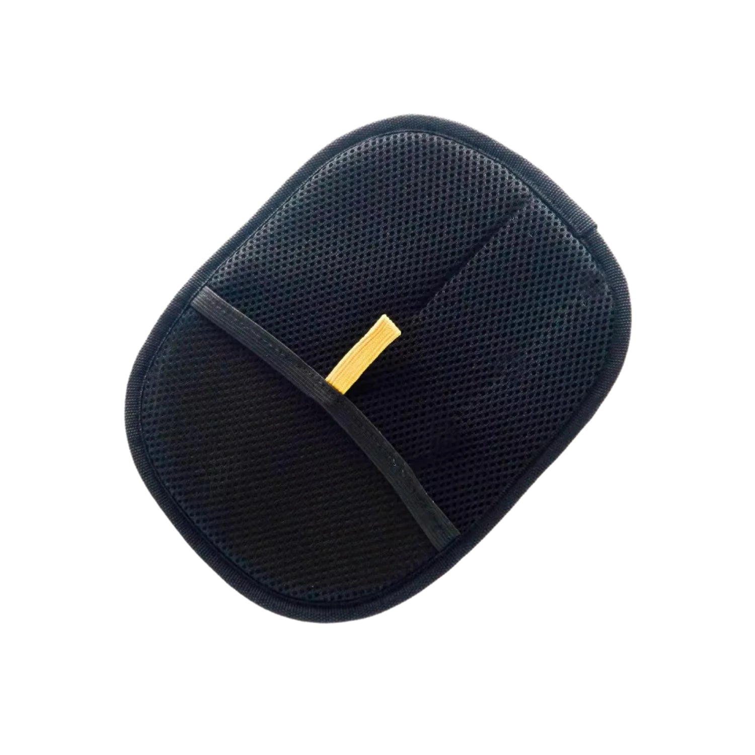 Two-Way Pet Grooming Glove